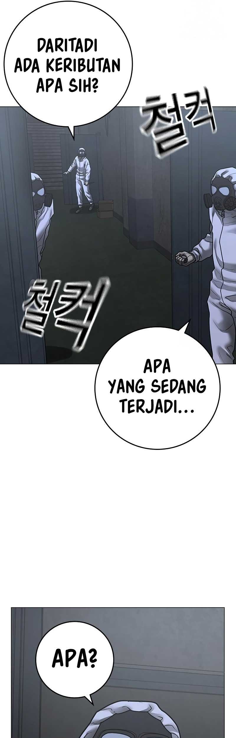 Chapter 113 - halaman 24