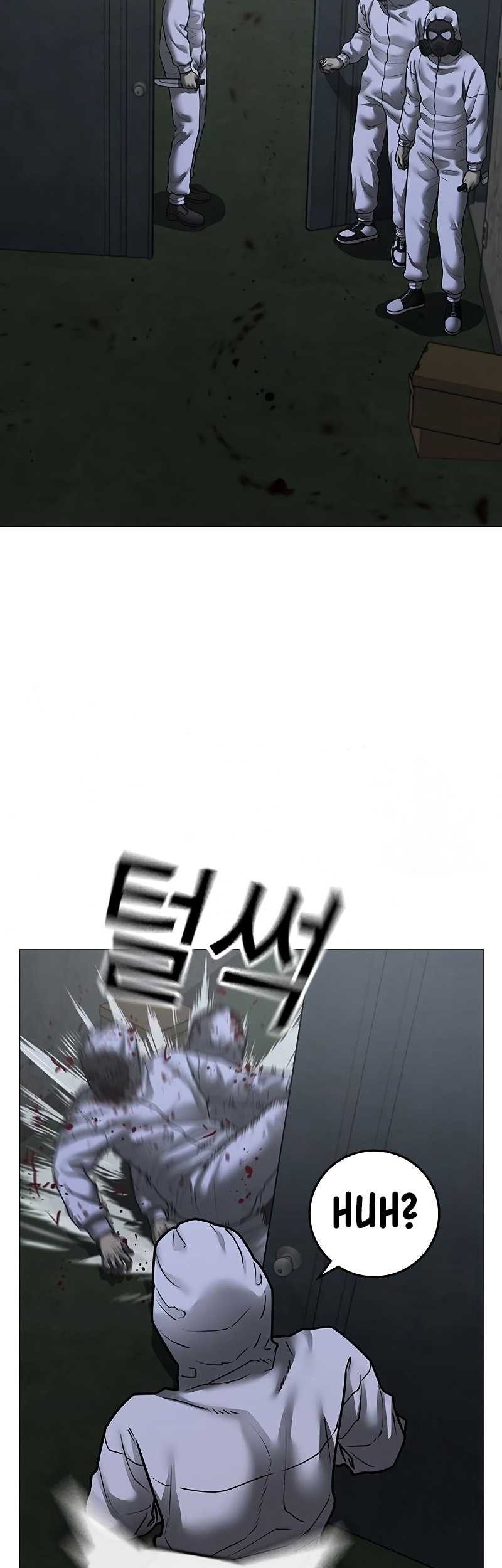 Chapter 113 - halaman 26