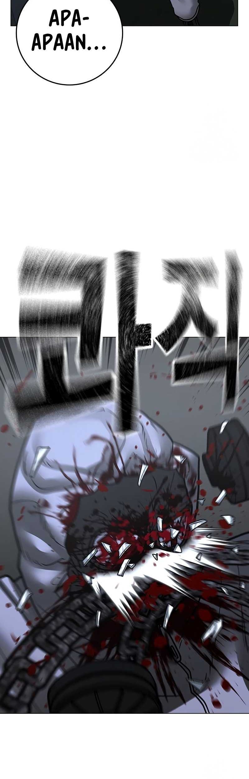 Chapter 113 - halaman 29