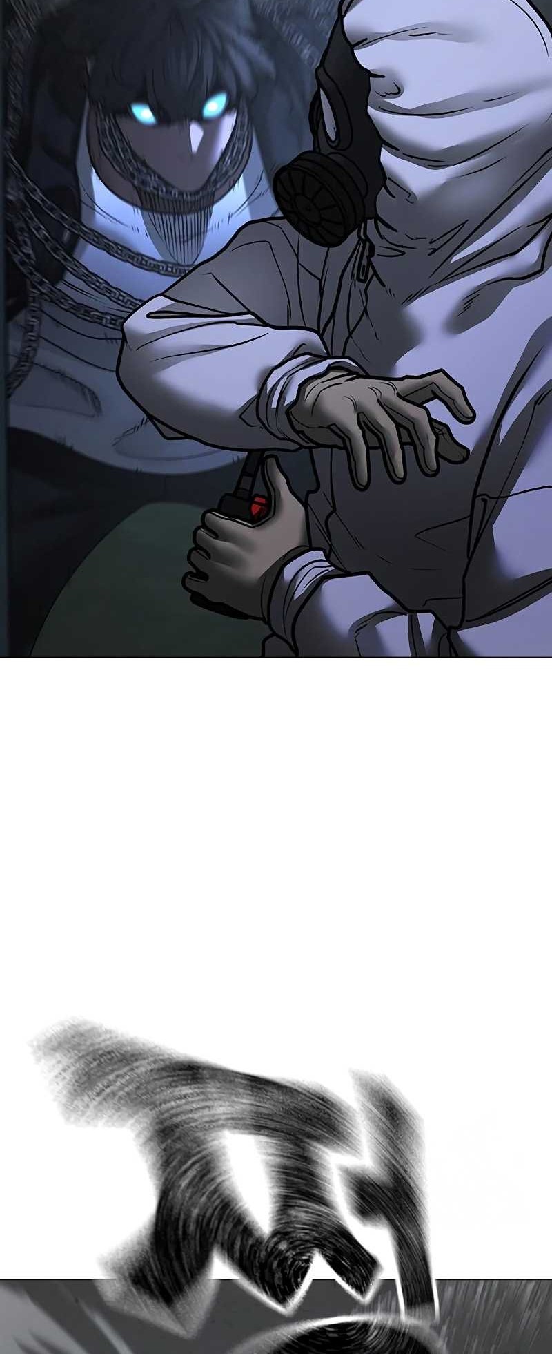 Chapter 113 - halaman 31