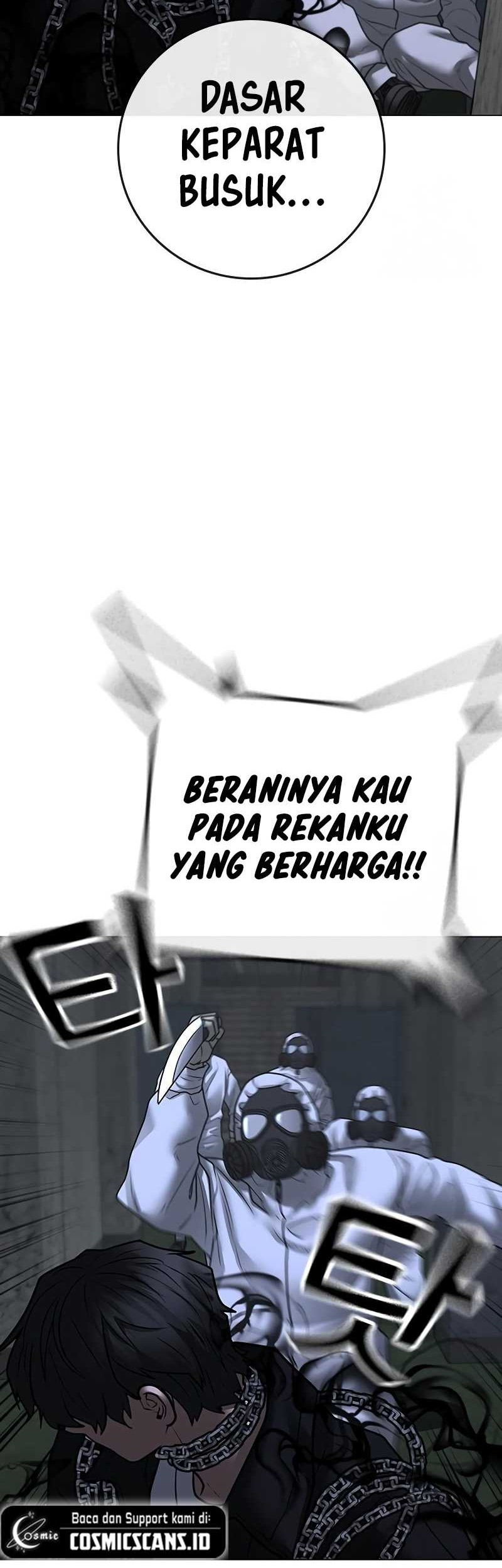 Chapter 113 - halaman 33