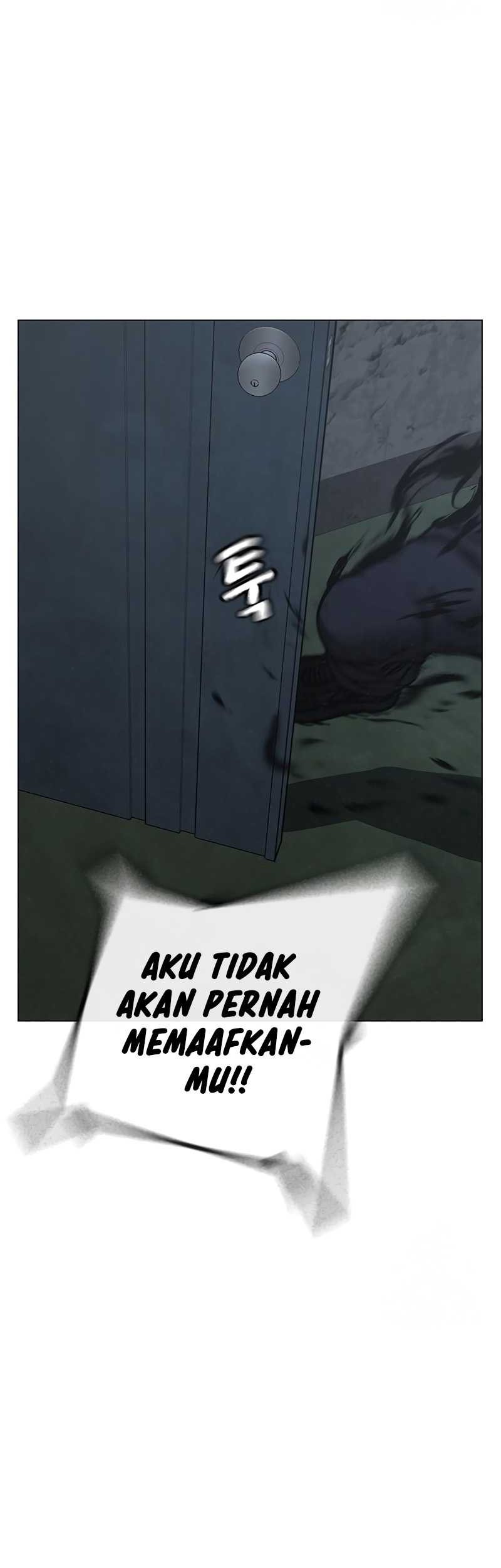 Chapter 113 - halaman 34