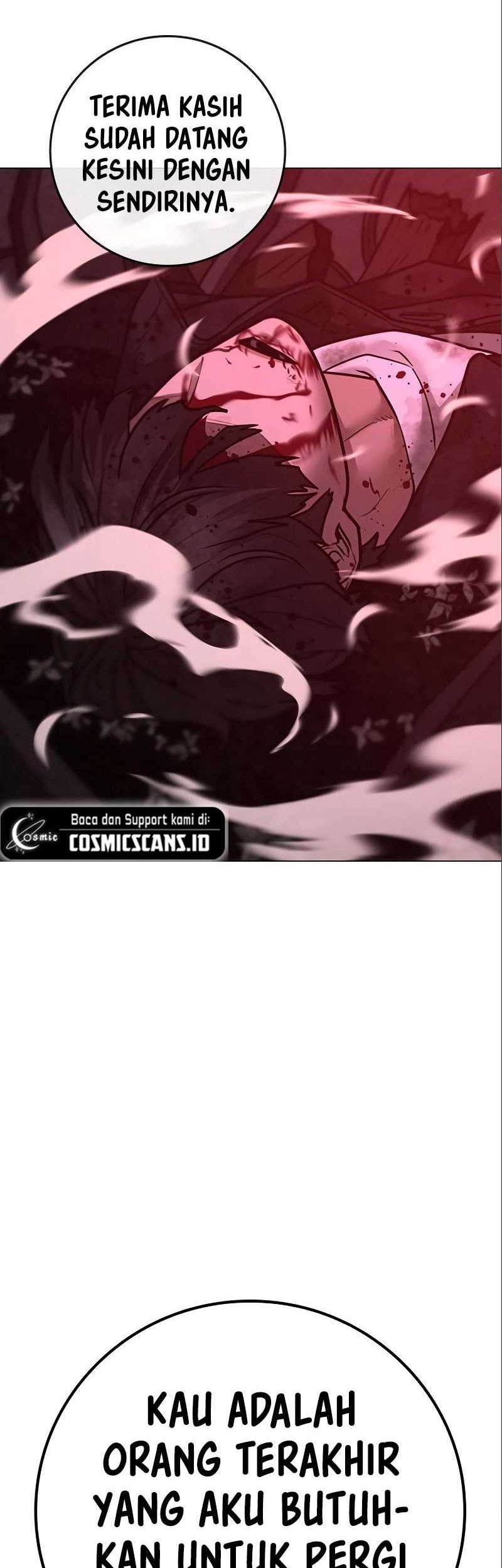Chapter 112 - halaman 50