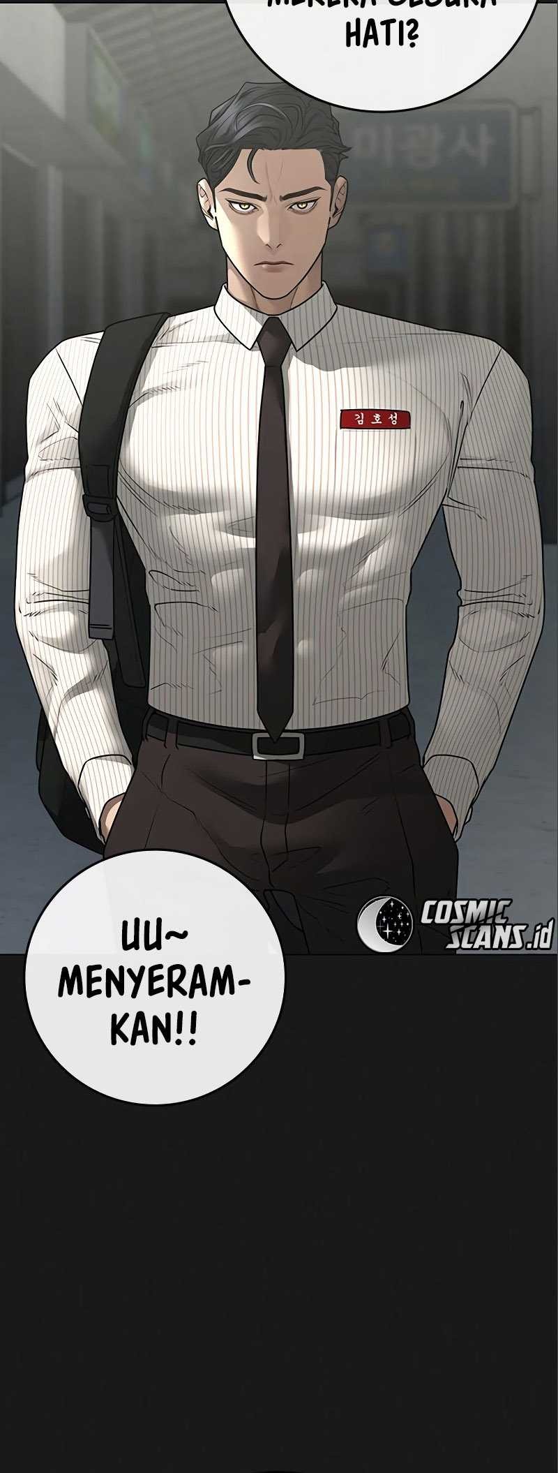 Chapter 112 - halaman 53
