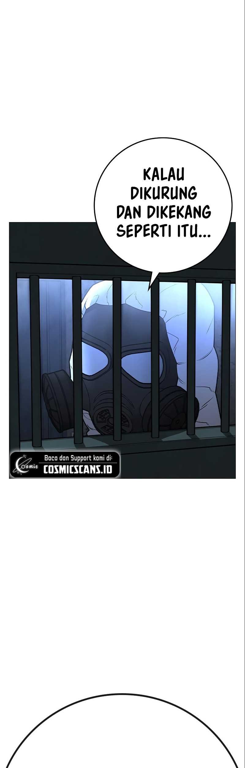 Chapter 112 - halaman 64