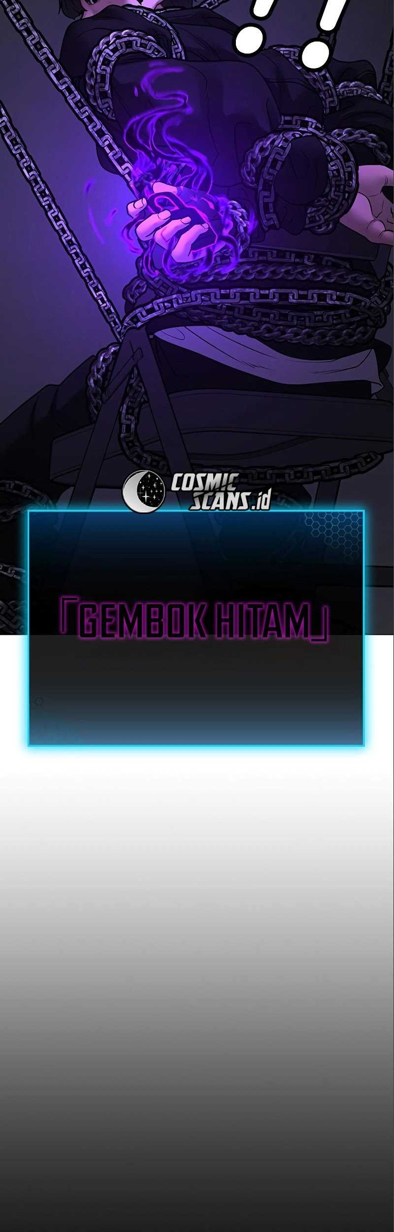 Chapter 112 - halaman 78