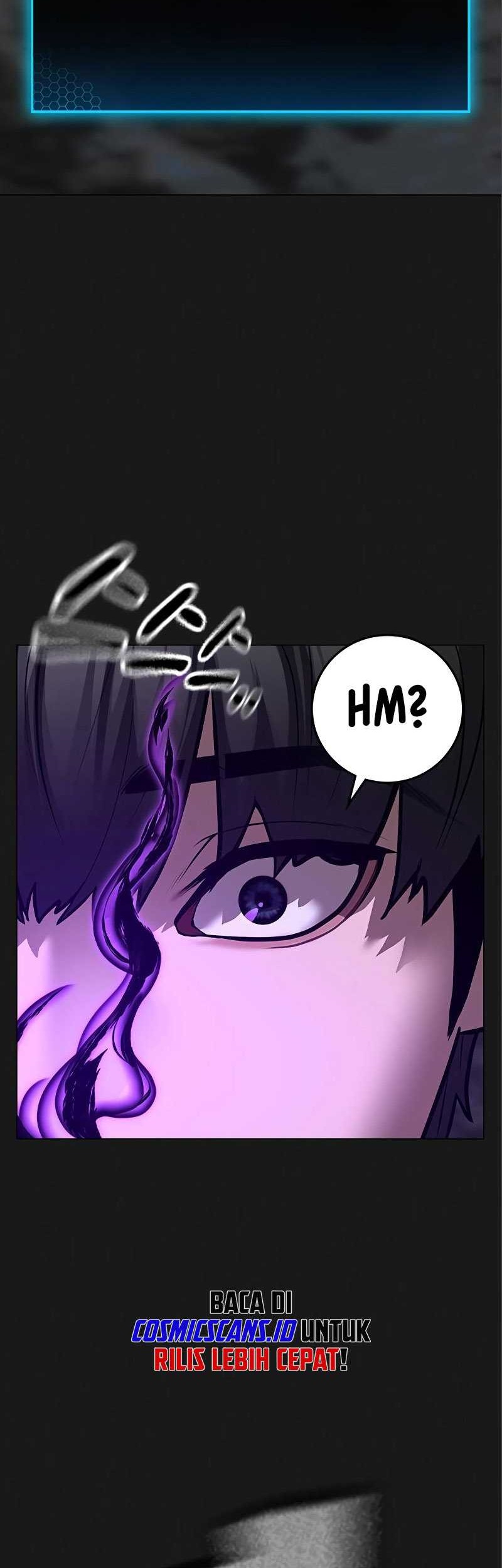 Chapter 112 - halaman 80