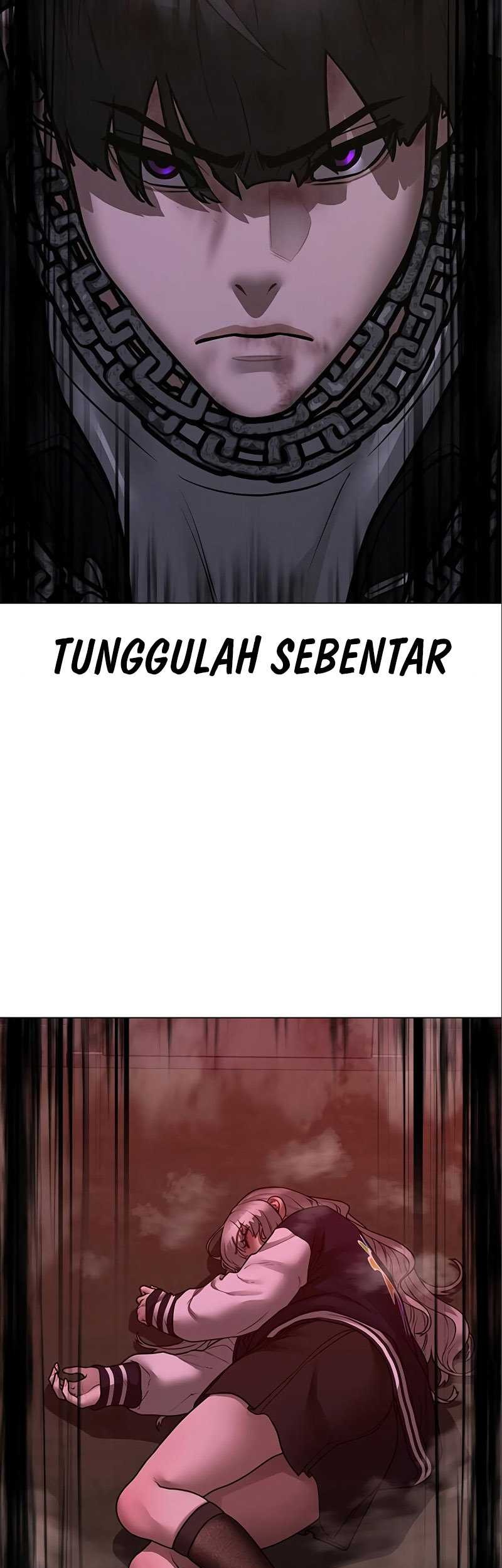 Chapter 112 - halaman 89