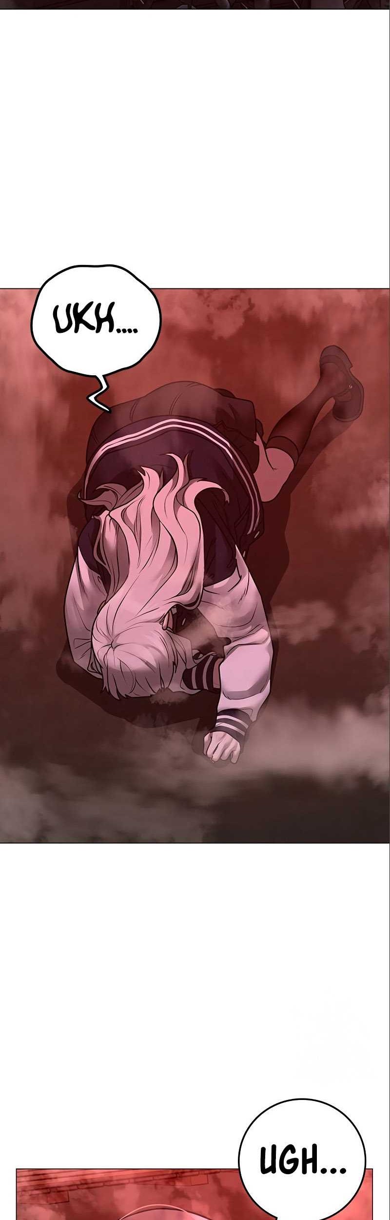 Chapter 112 - halaman 12