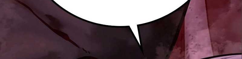 Chapter 112 - halaman 14