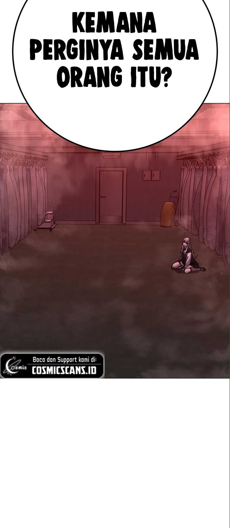 Chapter 112 - halaman 19