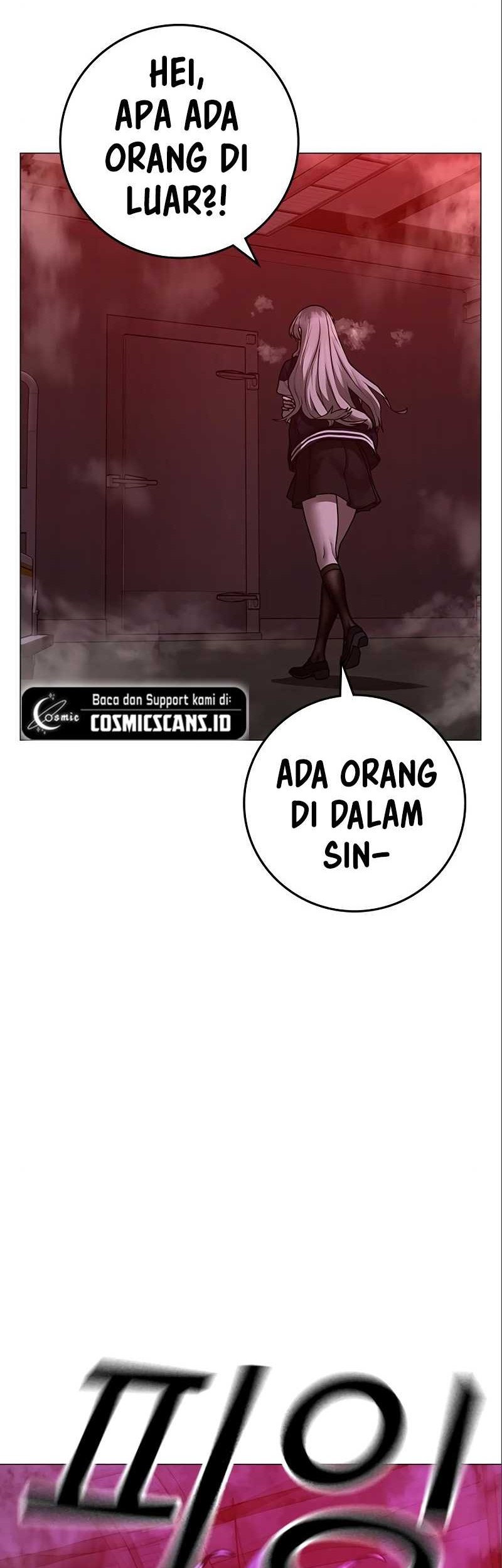Chapter 112 - halaman 21