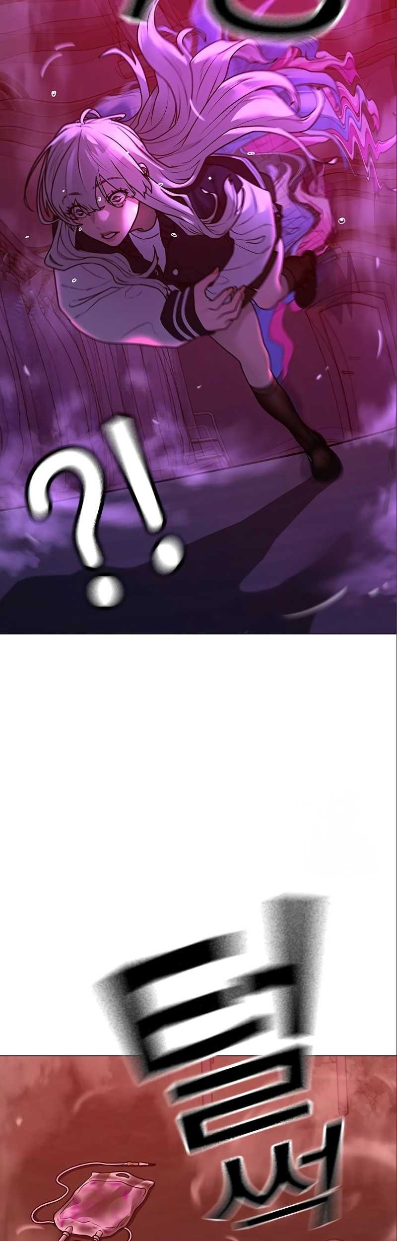 Chapter 112 - halaman 22