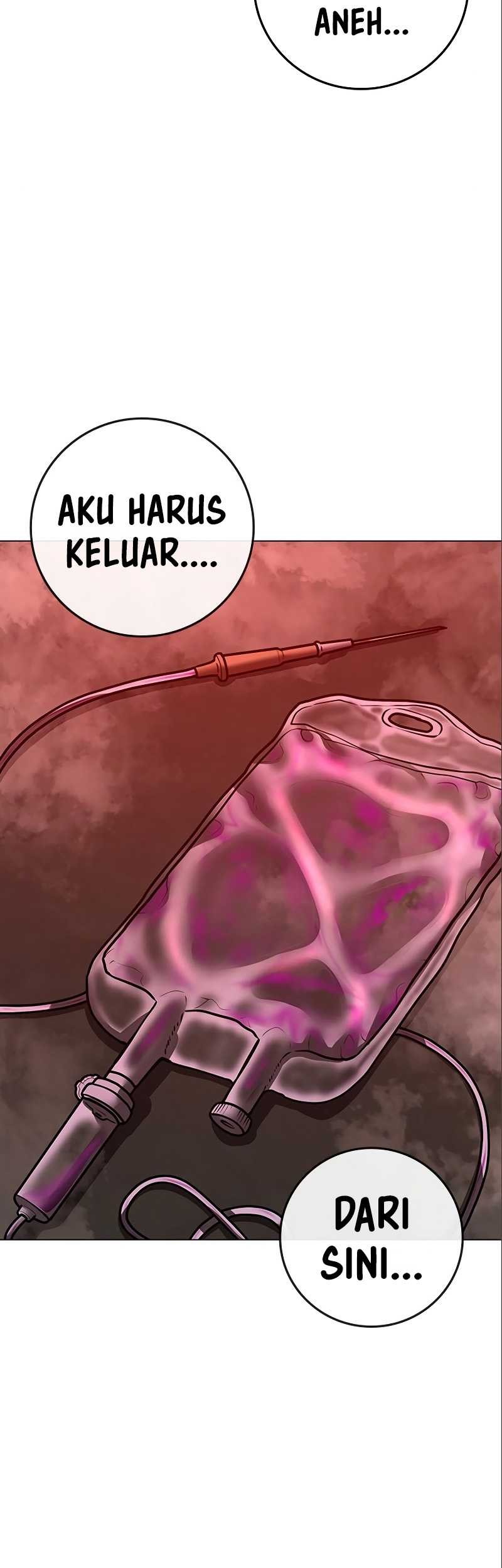 Chapter 112 - halaman 24