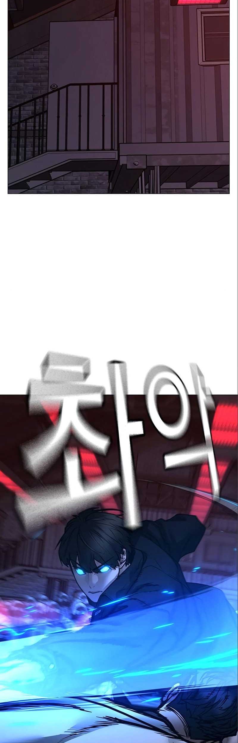 Chapter 112 - halaman 27
