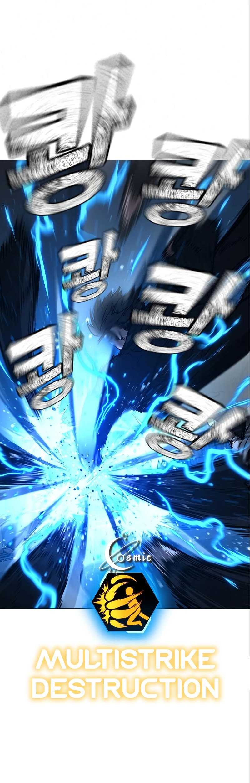 Chapter 112 - halaman 30