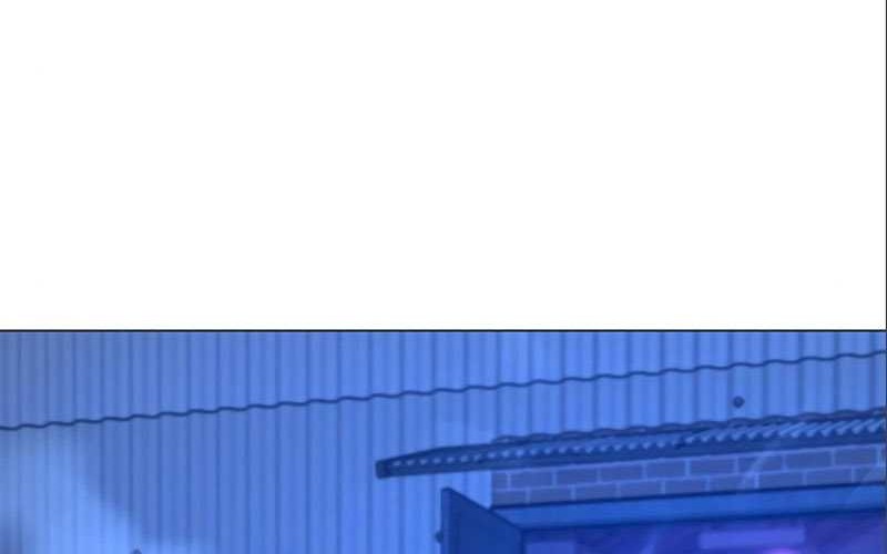 Chapter 112 - halaman 31