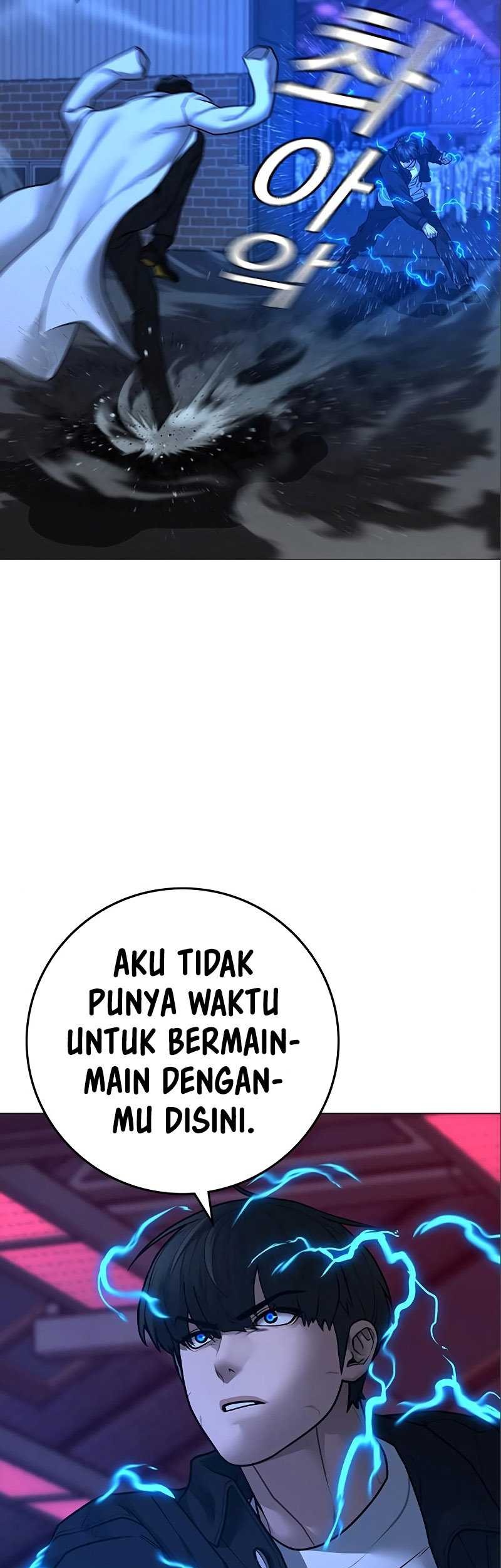 Chapter 112 - halaman 32