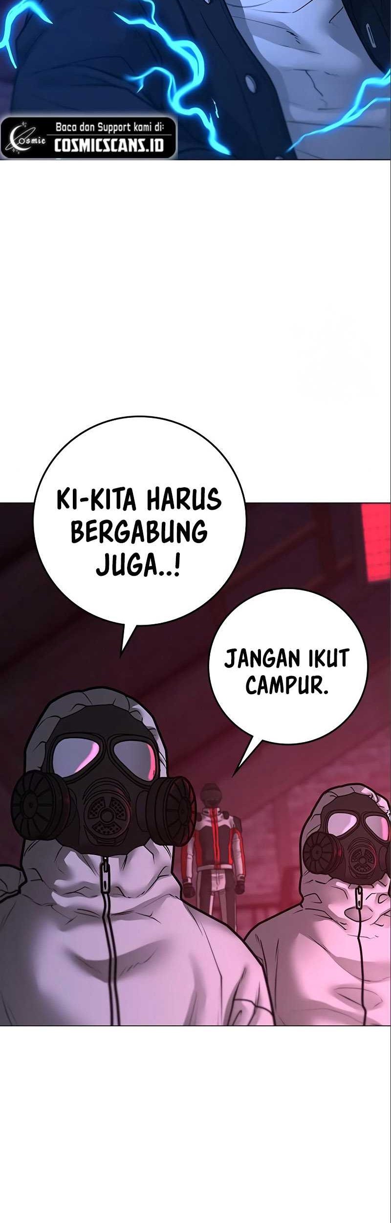 Chapter 112 - halaman 33