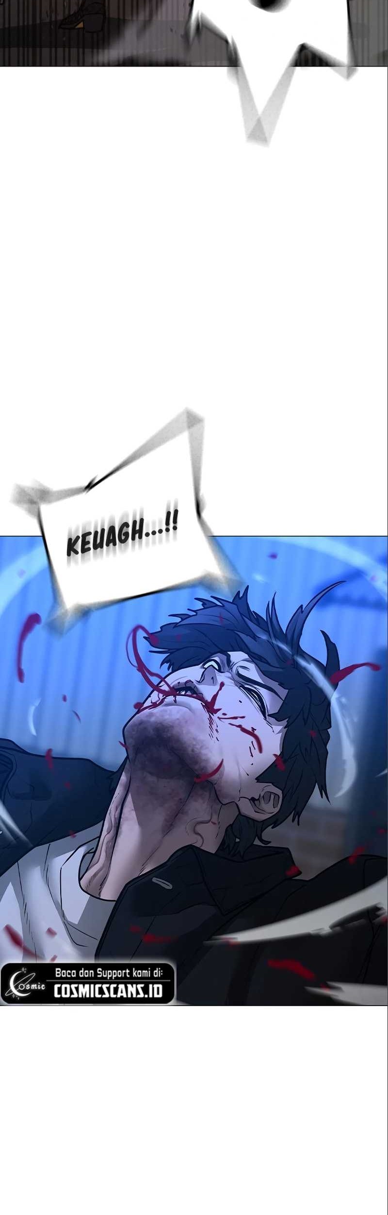 Chapter 112 - halaman 39