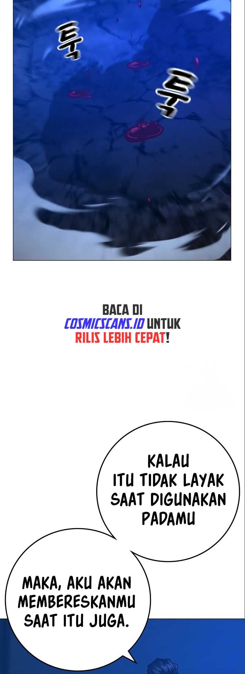 Chapter 112 - halaman 42