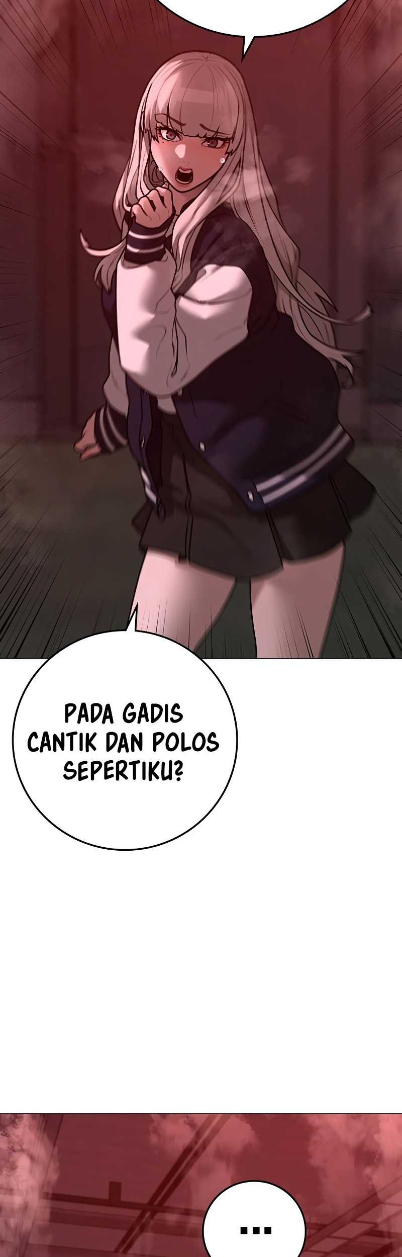 Chapter 111 - halaman 44
