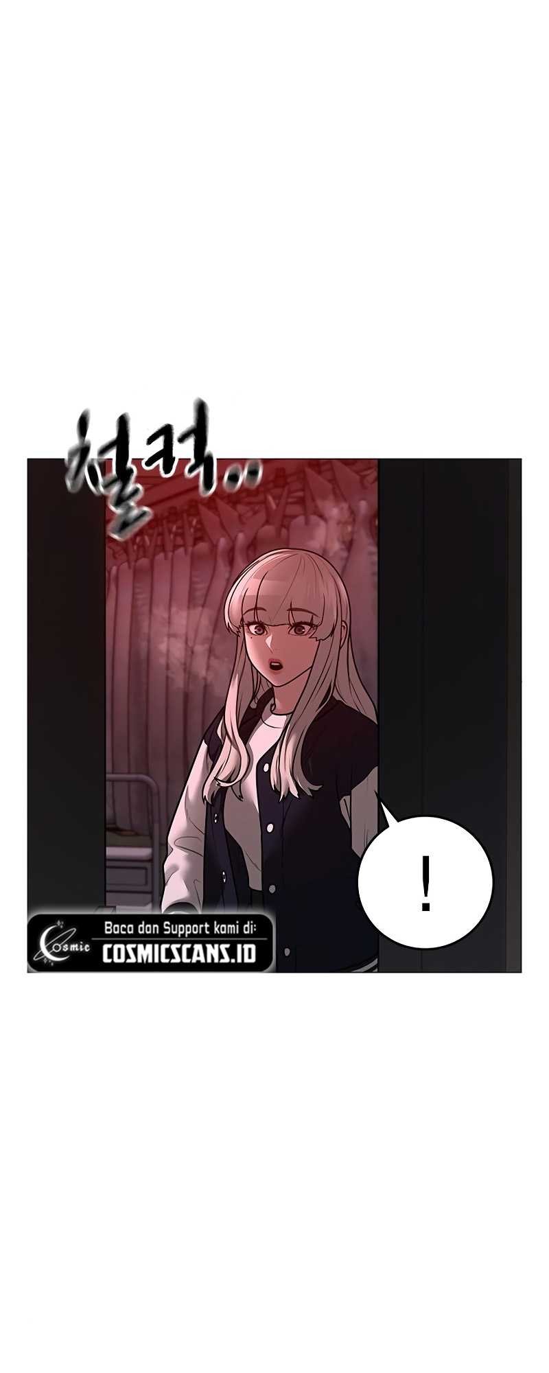 Chapter 111 - halaman 47