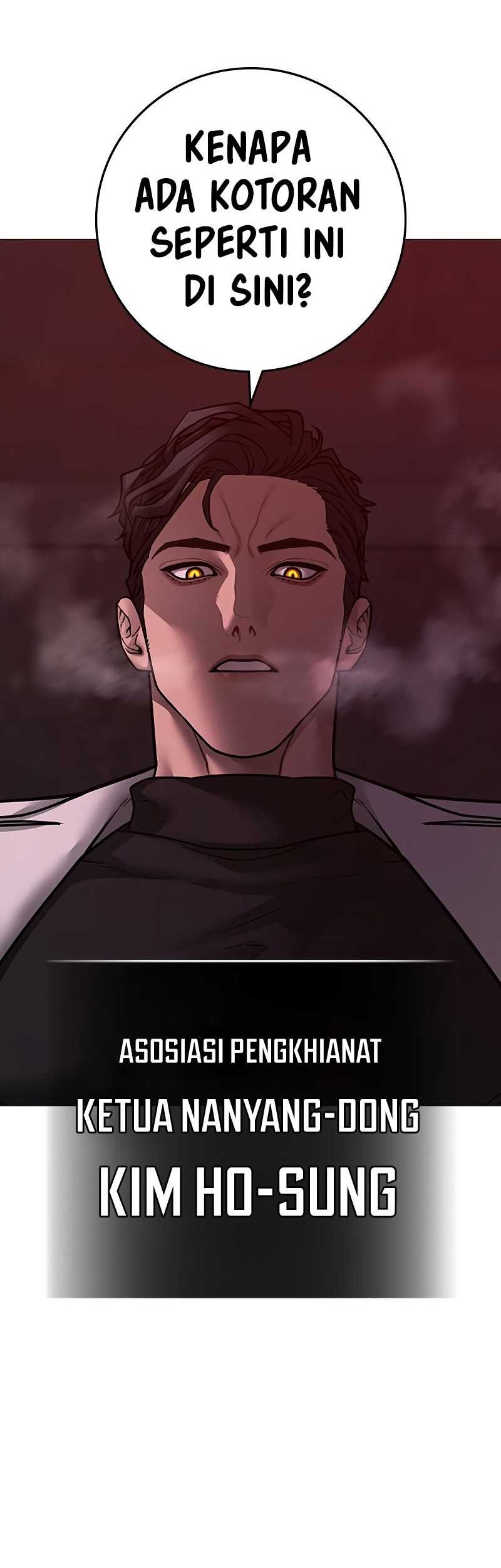 Chapter 111 - halaman 49