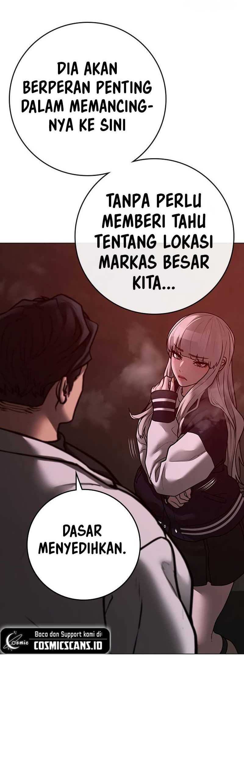 Chapter 111 - halaman 51