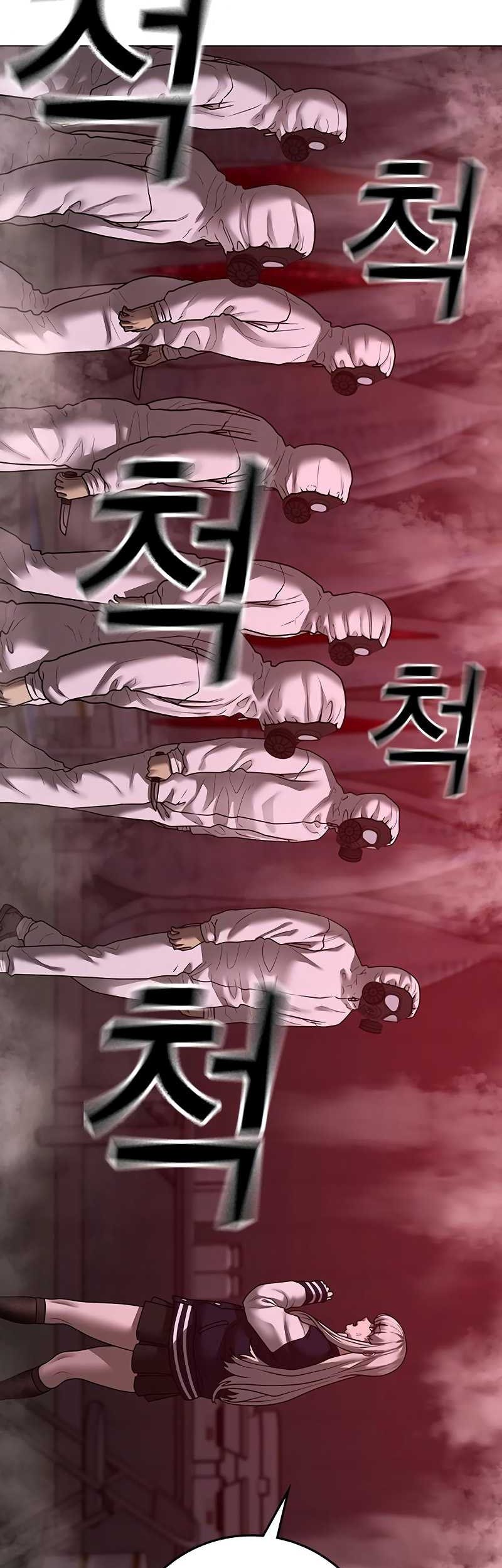 Chapter 111 - halaman 60
