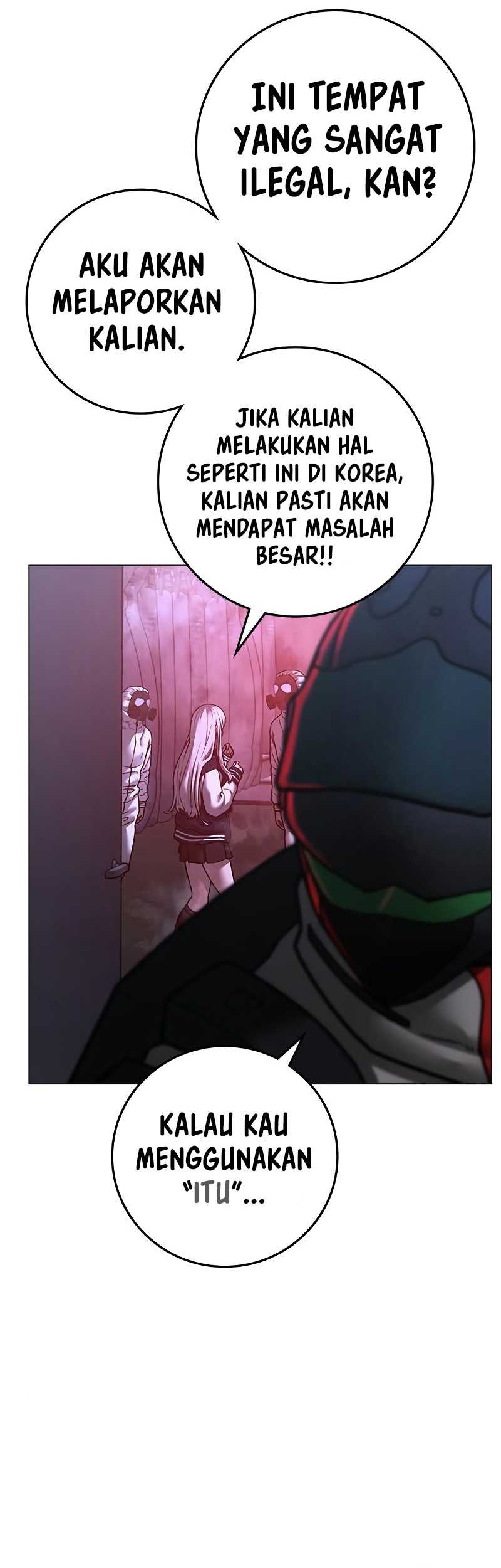 Chapter 111 - halaman 64