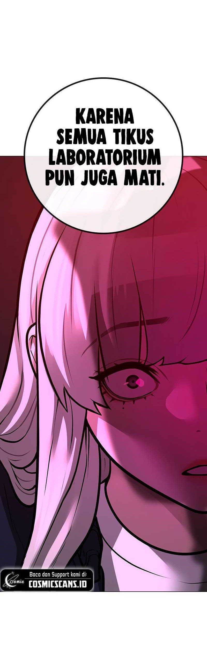 Chapter 111 - halaman 66
