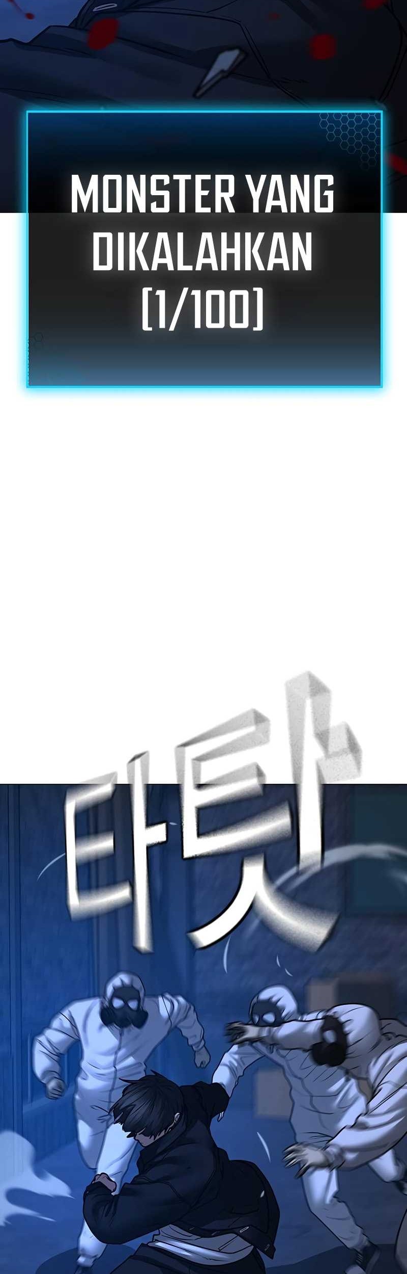 Chapter 111 - halaman 79