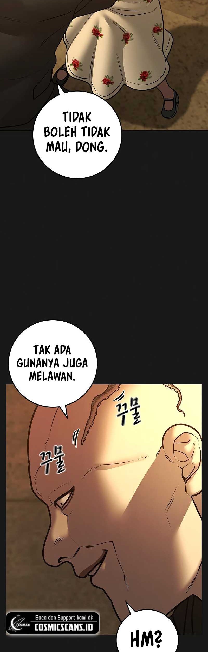 Chapter 111 - halaman 14