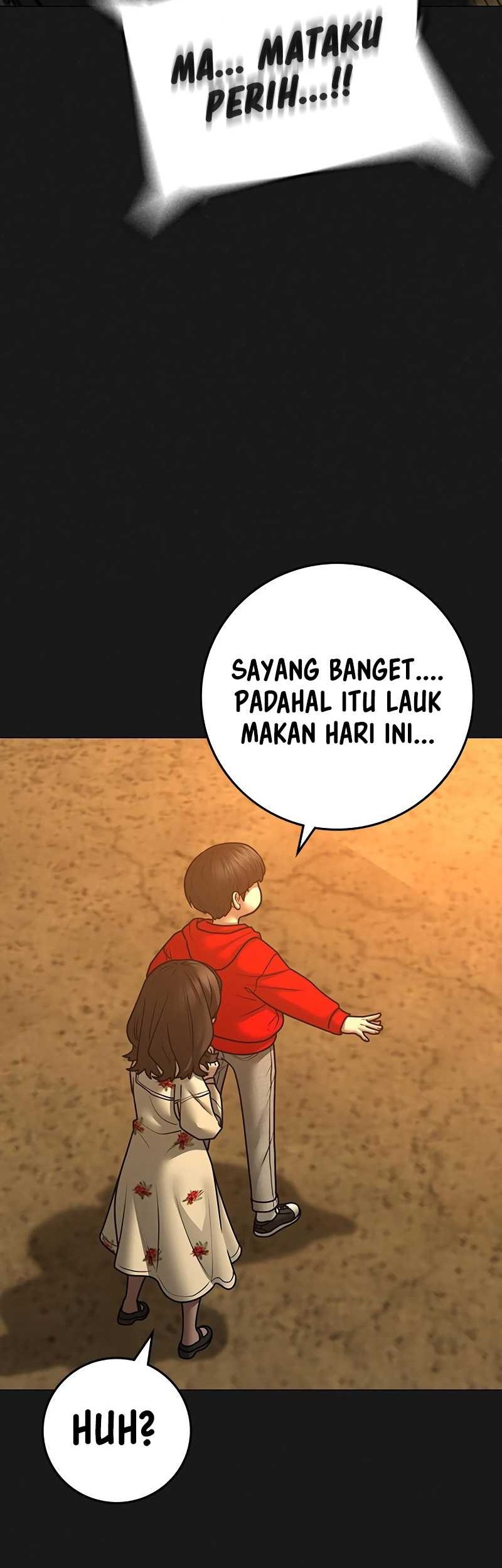 Chapter 111 - halaman 16