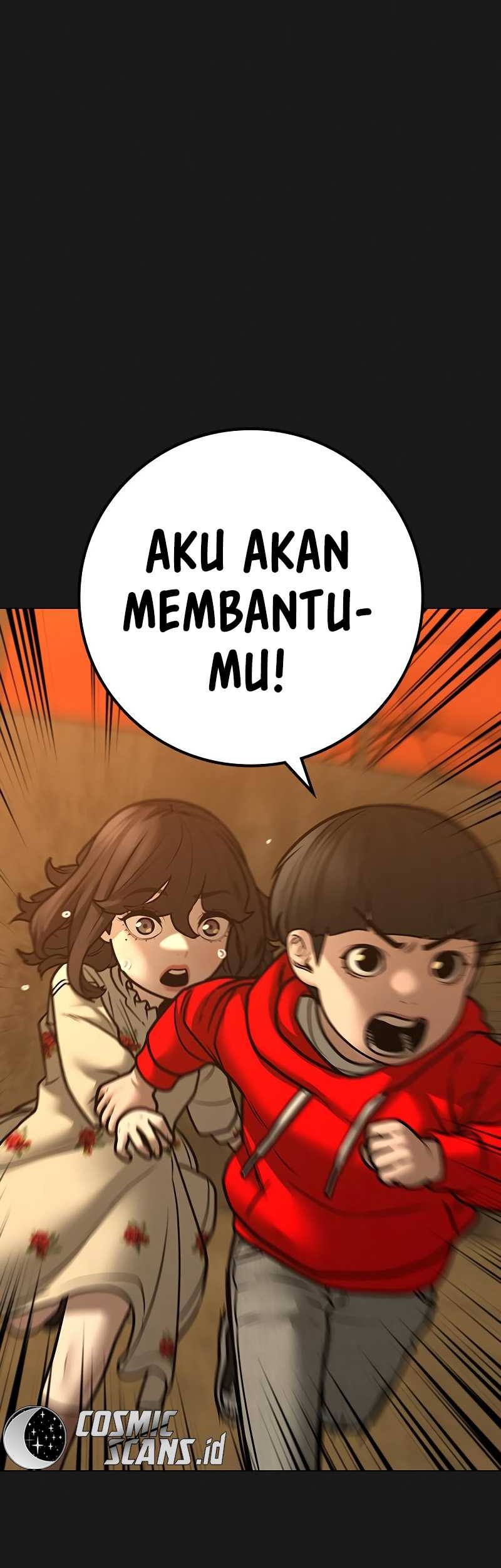 Chapter 111 - halaman 20