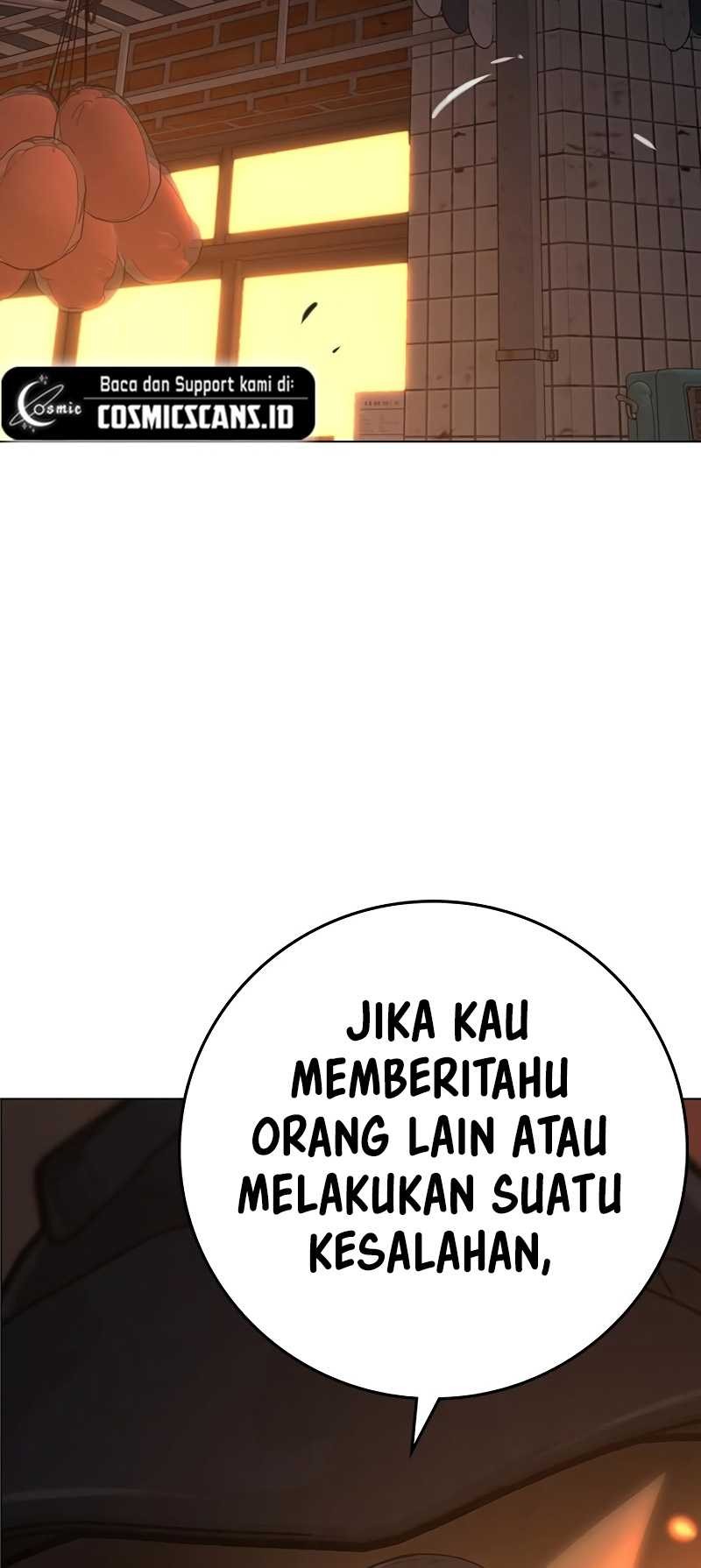 Chapter 111 - halaman 22