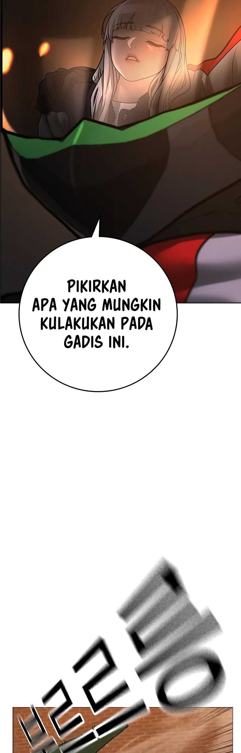 Chapter 111 - halaman 23