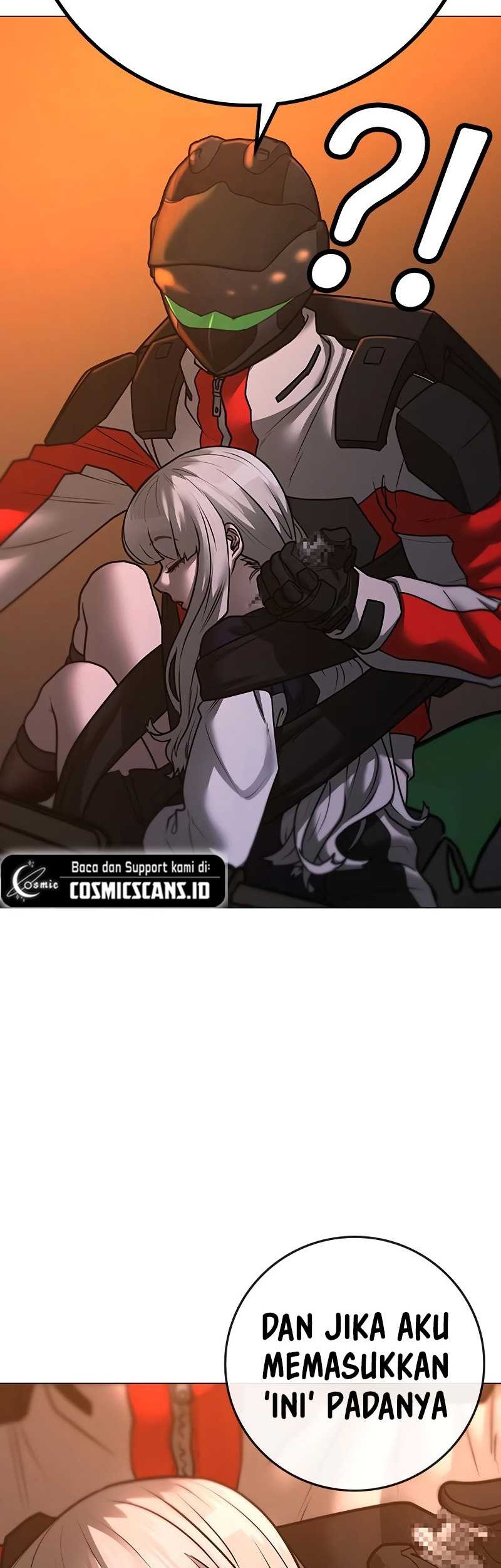 Chapter 111 - halaman 29