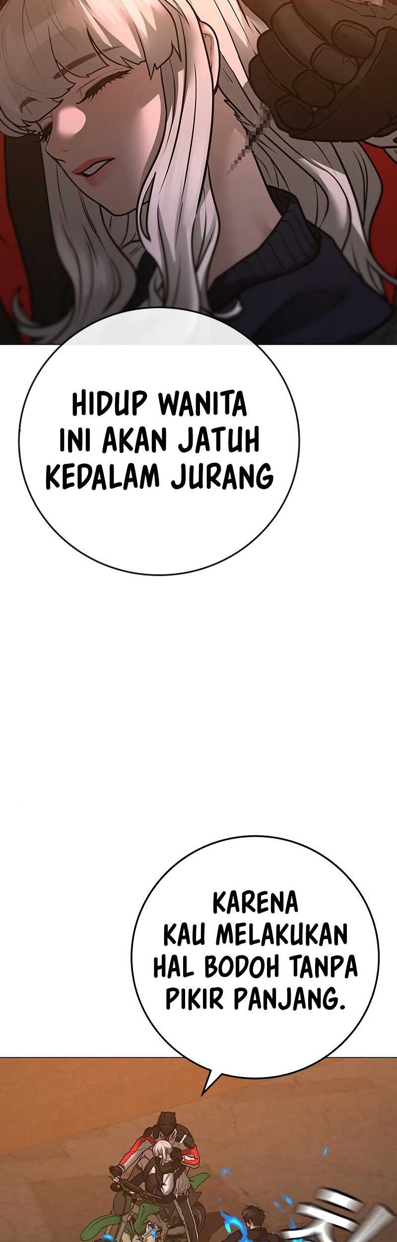 Chapter 111 - halaman 30