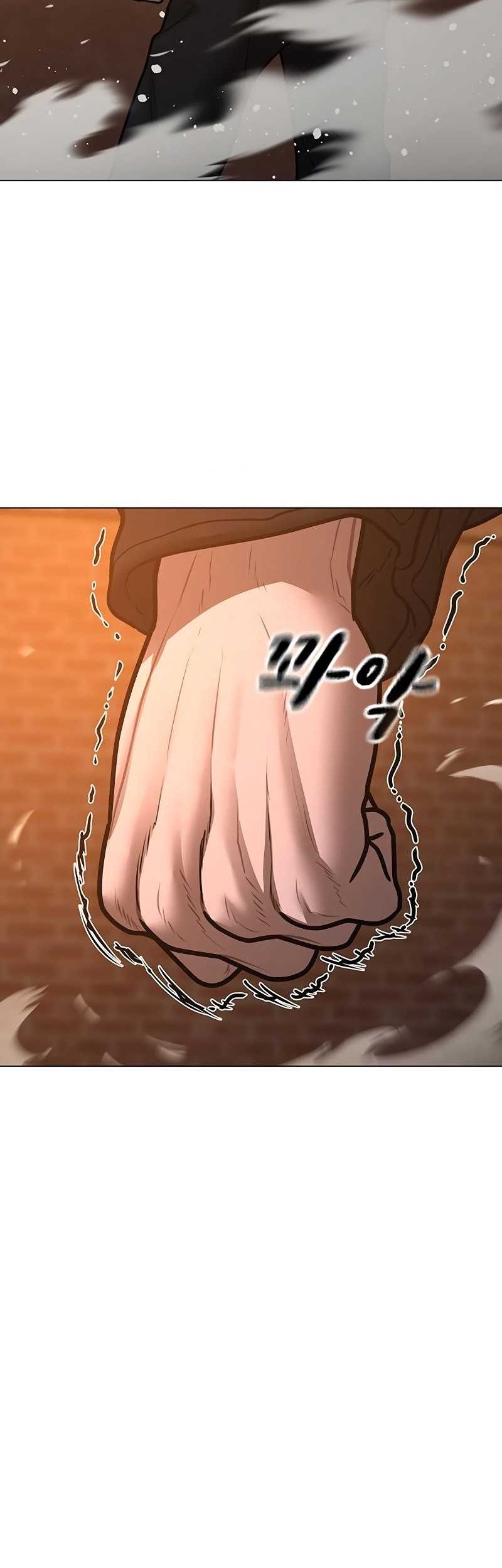 Chapter 111 - halaman 34