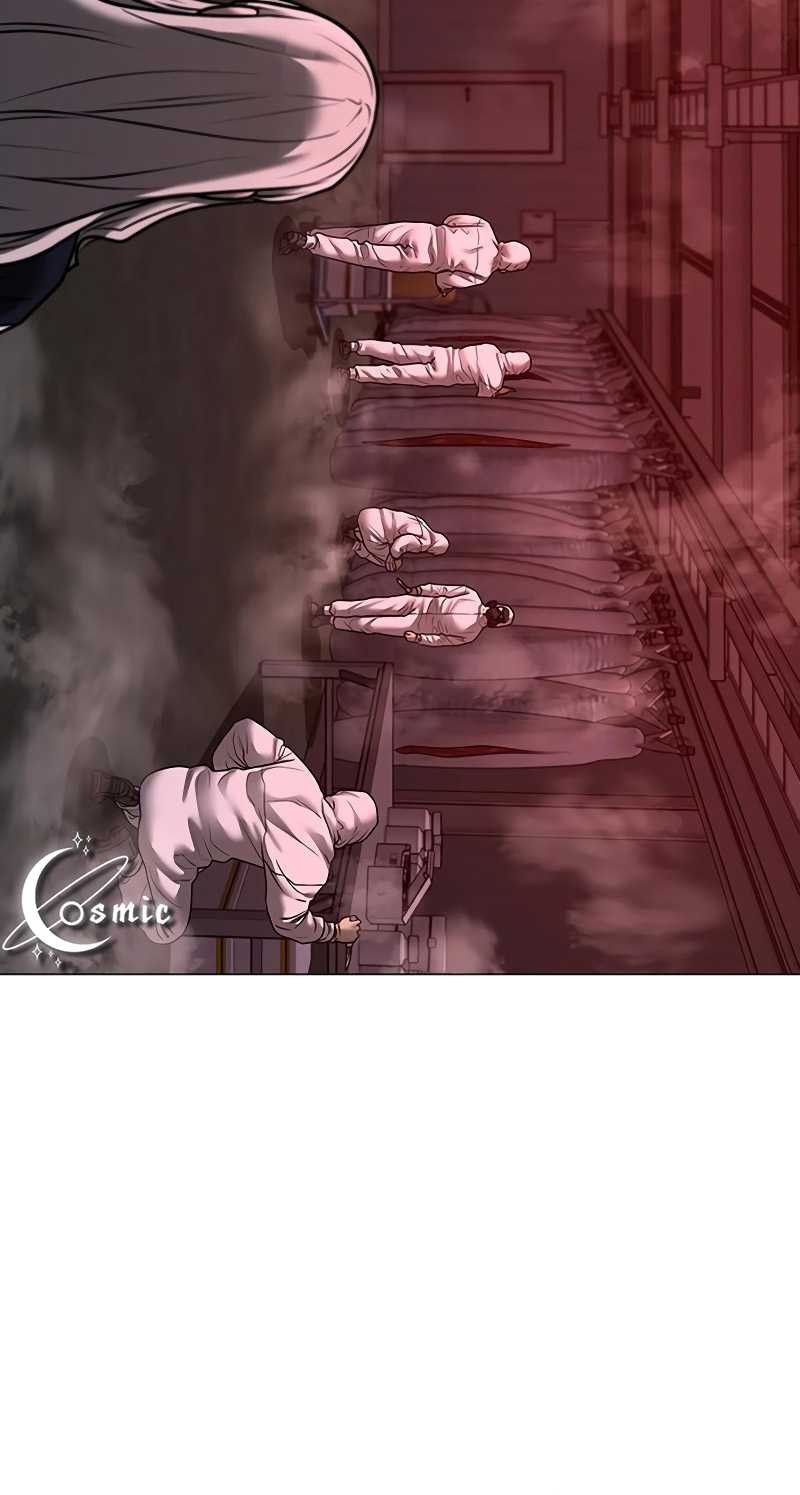Chapter 111 - halaman 42