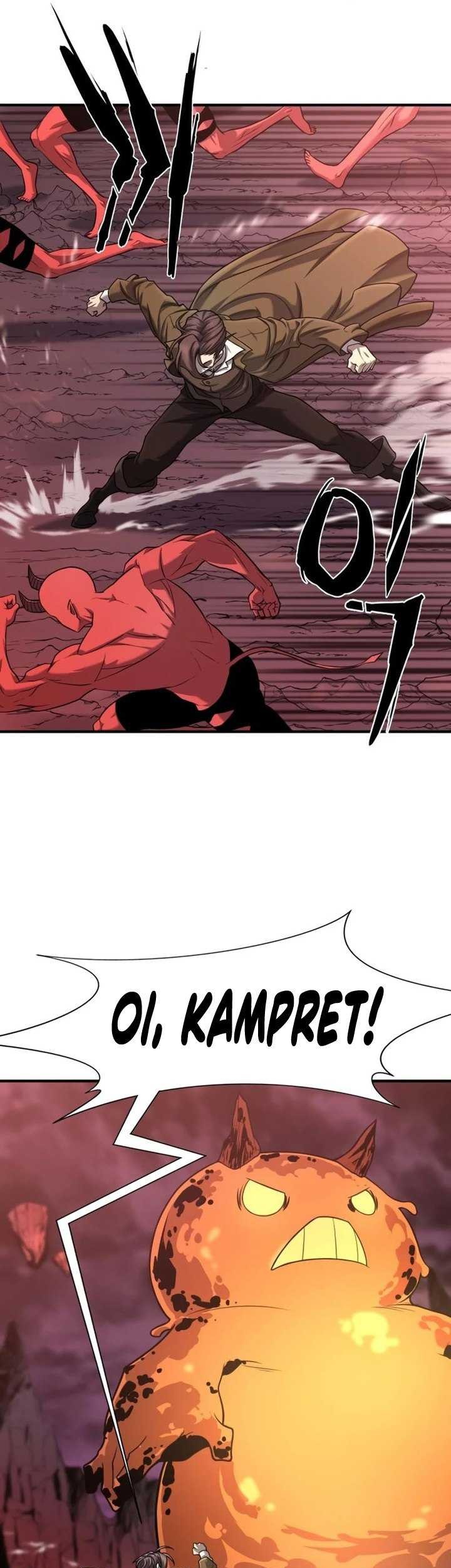 Chapter 116 - halaman 39
