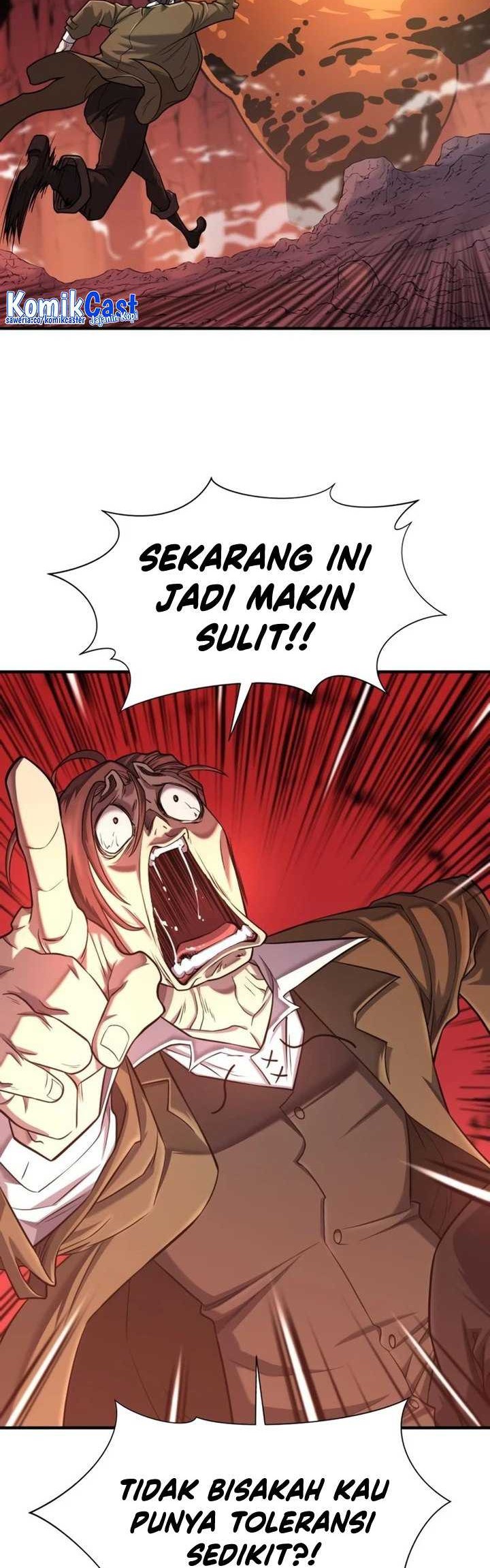 Chapter 116 - halaman 40