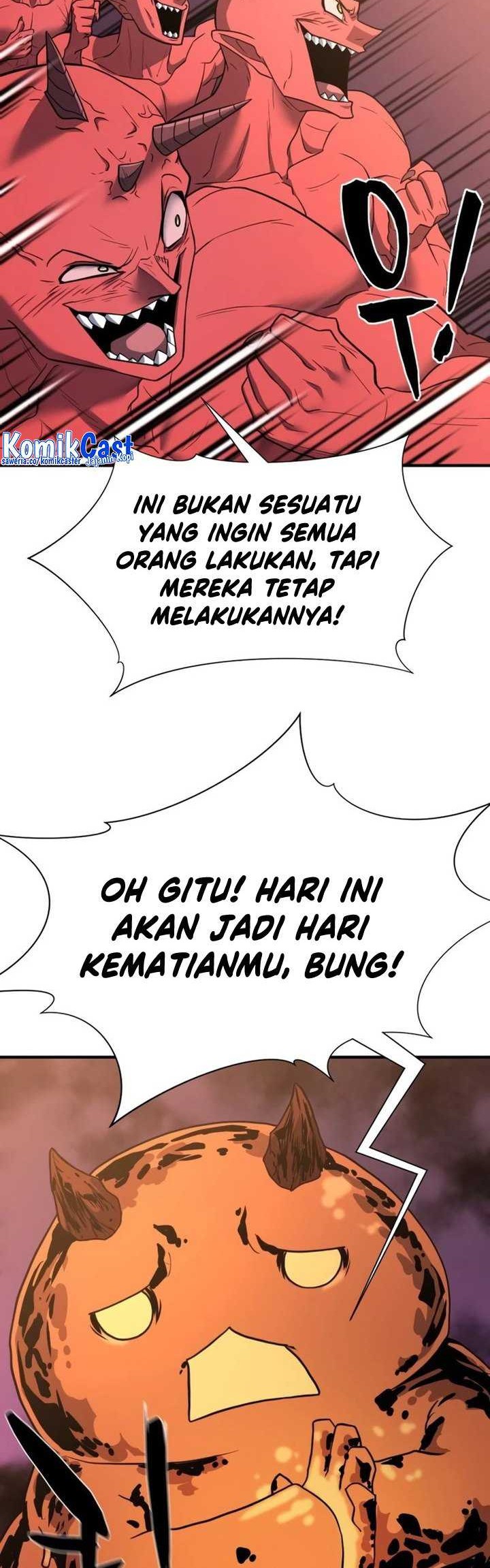 Chapter 116 - halaman 42
