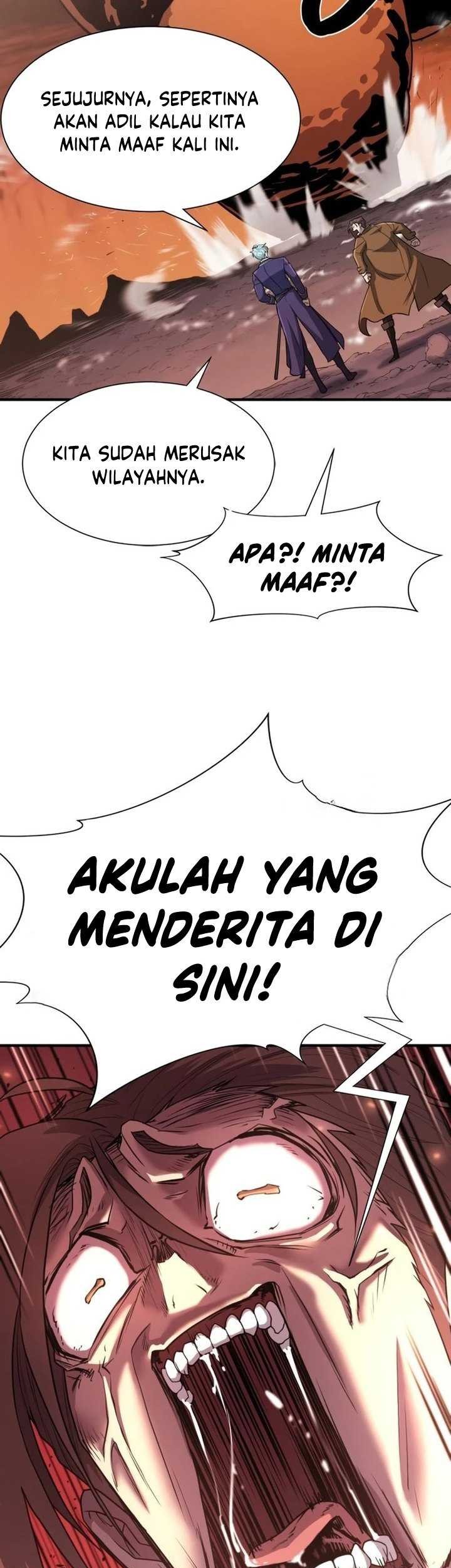 Chapter 116 - halaman 47