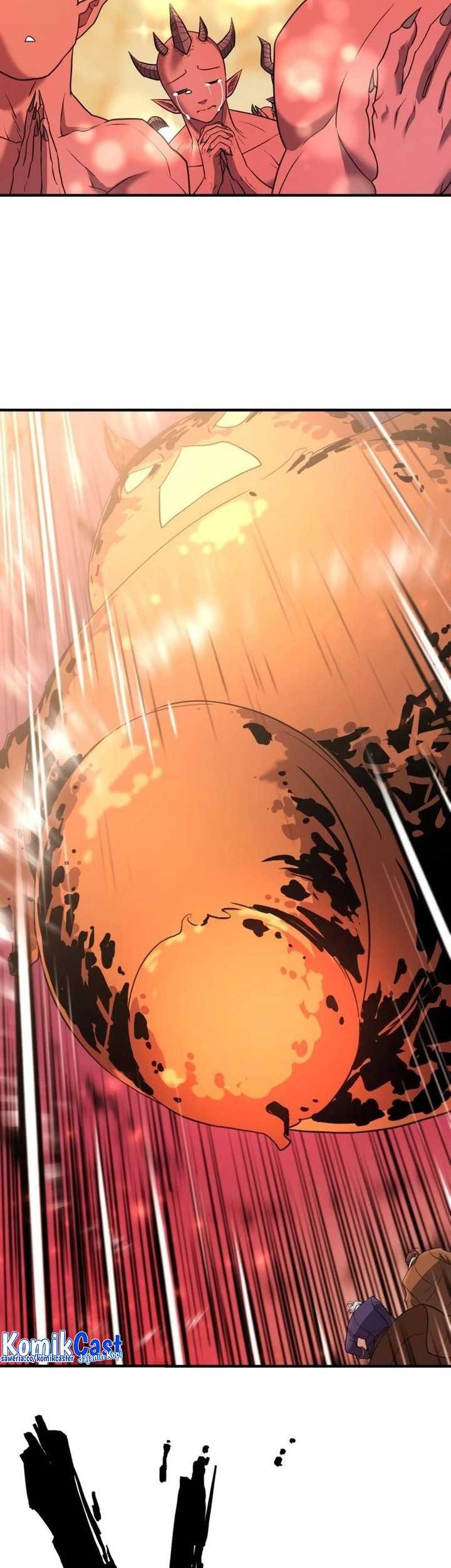 Chapter 116 - halaman 49