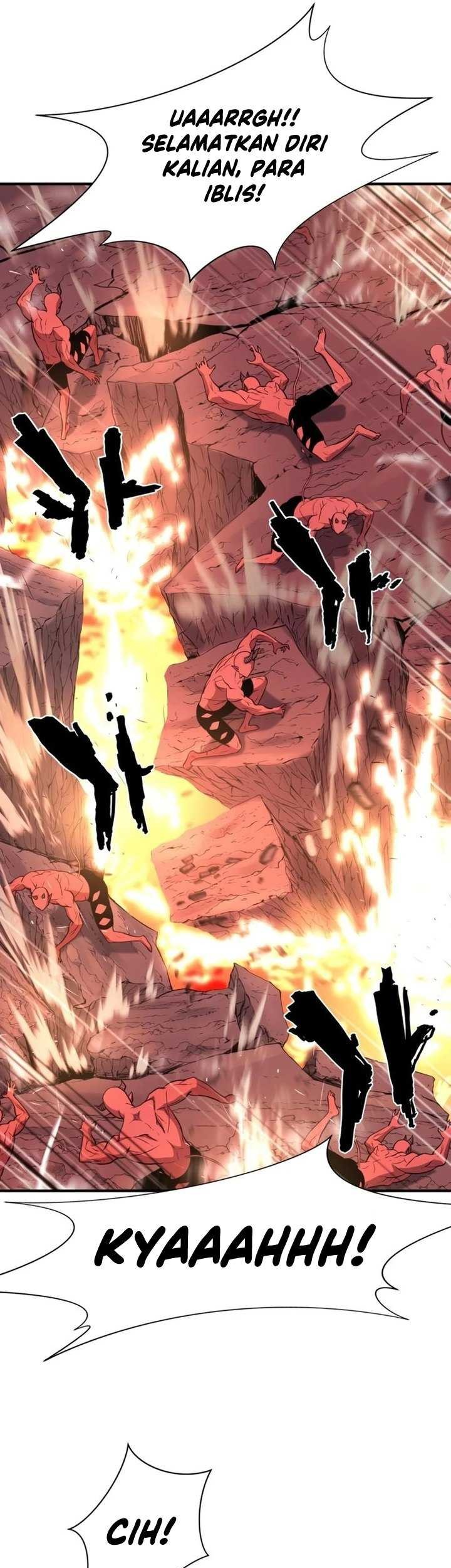 Chapter 116 - halaman 51