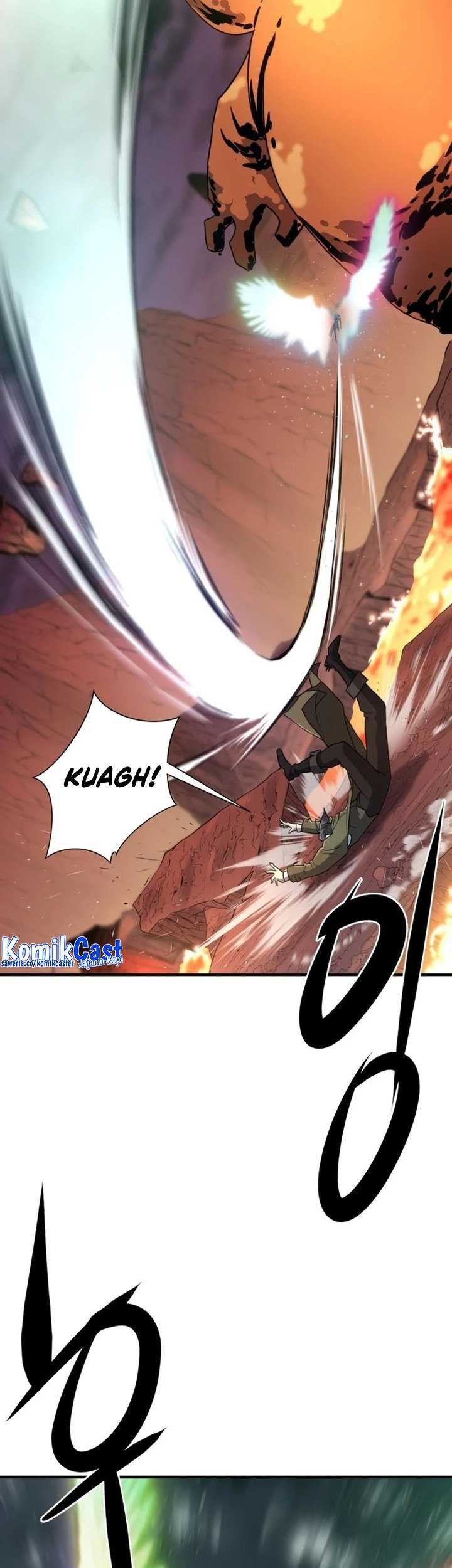 Chapter 116 - halaman 53