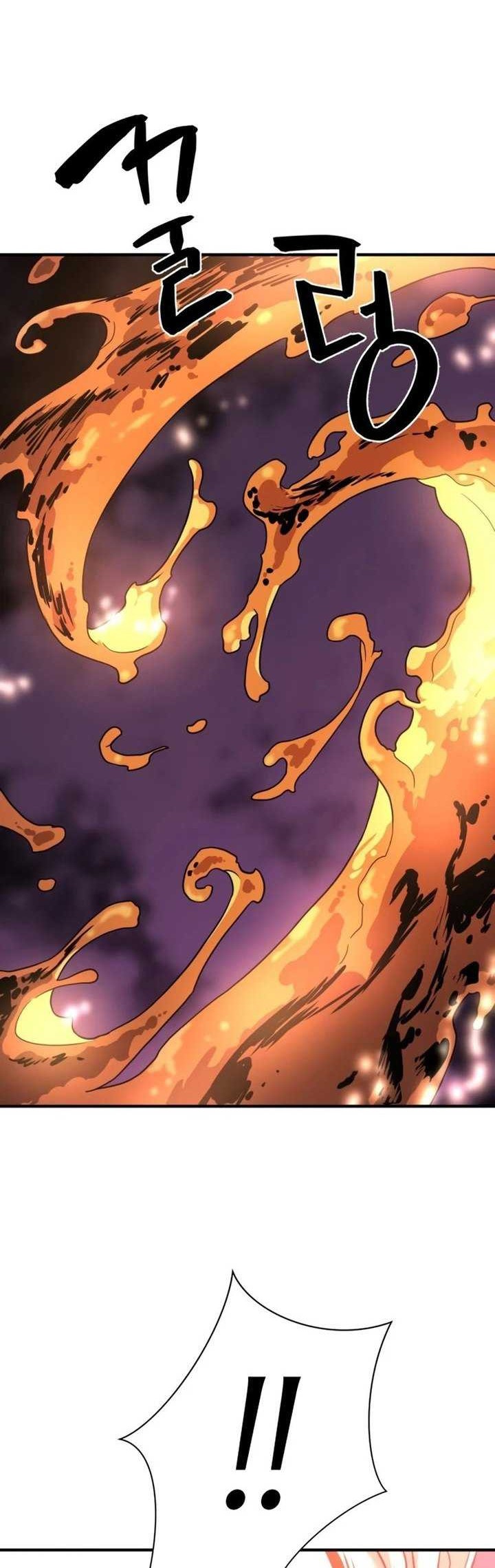 Chapter 116 - halaman 58